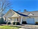 2417 Granville Place A sold home in Monroe, SC
