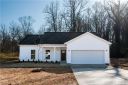 2605 Lynn Drive sold home in Gastonia, SC