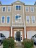 6844 Park Place Drive sold home in Charlotte, SC