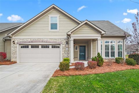 3559 S Bank Court