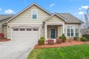 3559 S Bank Court sold home in Matthews, SC