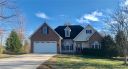 110 Stallion Lane sold home in Statesville, SC