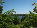 1552 Bear Cliff Drive 20 sold home in Nebo, SC