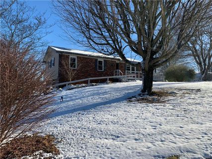 109 Tipperary Drive