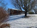 109 Tipperary Drive sold home in Asheville, SC