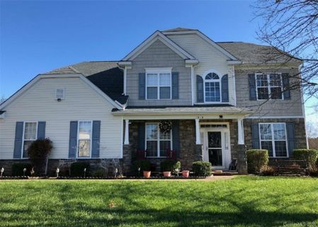 1313 Skyler Drive