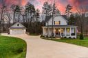 265 Sink Farm Road sold home in Mooresville, SC