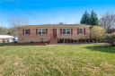 316 Greenbriar Drive sold home in Matthews, SC