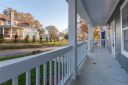 411 S Providence Street sold home in Waxhaw, SC