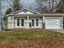 103 N Carolina Avenue sold home in Hendersonville, SC