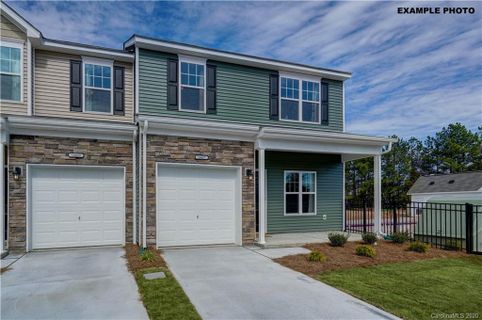 6439 Revolutionary Trail 1704