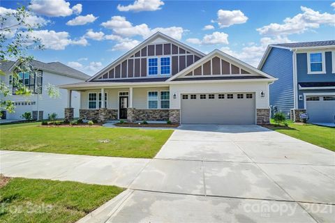 1202 Calder Drive 129 - Jaxson TD