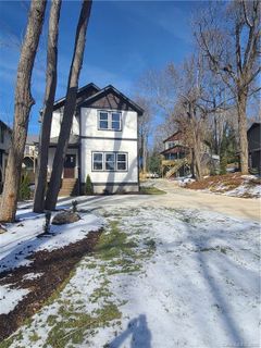 Previously sold for $442,500