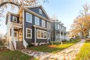 410 King Street sold home in Waxhaw, SC