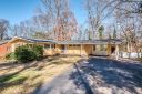 3401 Woodbine Lane sold home in Charlotte, SC