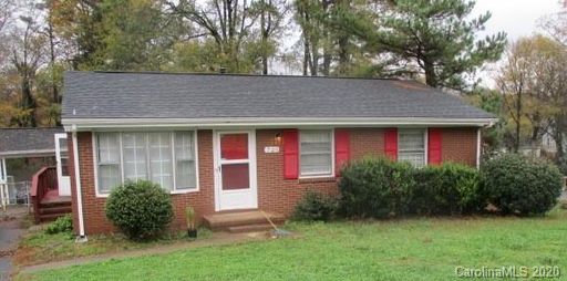 729 Tilden Road