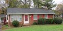 729 Tilden Road sold home in Charlotte, SC