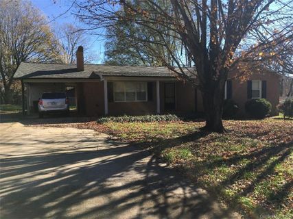1120 Fulton Drive 35 sold home in Fulton Heights, Statesville, NC