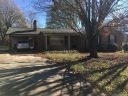 1120 Fulton Drive 35 sold home in Statesville, SC