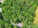 73 Summer Shade Court sold home in Hendersonville, SC