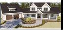1007 Duntov Drive sold home in Monroe, SC