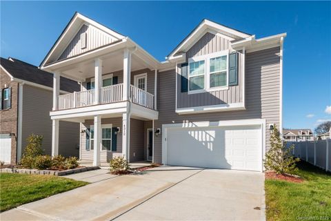 4312 Staffordshire Lane