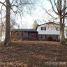 105 Blackberry Cove sold home in Forest City, SC