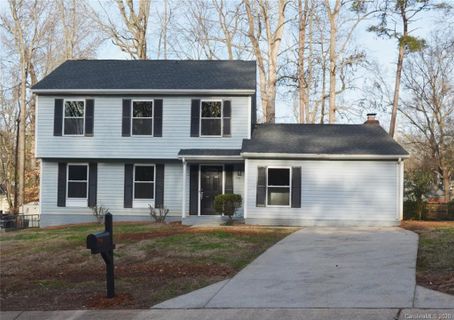 7021 Bluff Wood Cove