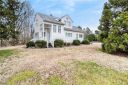 6206 Snow White Field Road sold home in Waxhaw, SC