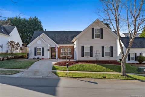 13623 Shiella Caruth Drive 209