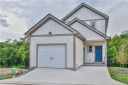 26 Wheeler Road sold home in Weaverville, SC