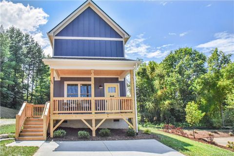 106 Wheeler Road