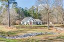1072 Secretariat Drive sold home in York, SC