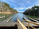 60 Kingfisher Trace 107 sold home in Nebo, SC