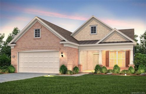 5280 Sweet Fig Way 714