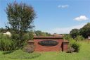 1 Judea Drive sold home in Conover, SC