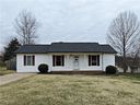 416 Forest Drive sold home in Maiden, SC