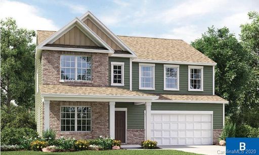 Tbd Cerelia Lane 54