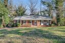 2321 Laurelwood Circle sold home in Charlotte, SC