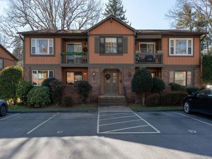 1761 Haywood Manor Road A