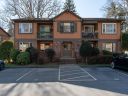 1761 Haywood Manor Road A sold home in Hendersonville, SC