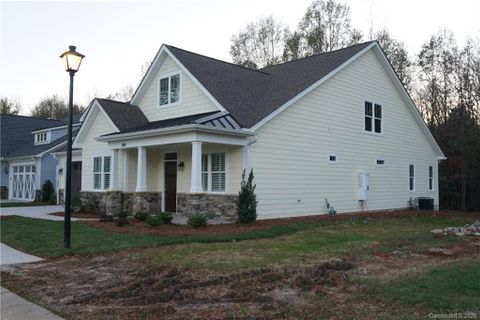 1149 Bunch Drive