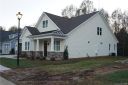 1149 Bunch Drive sold home in Statesville, SC