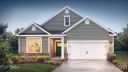 4 Rose Creek Road 77 sold home in Leicester, SC