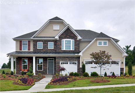 4072 Allenby Lane 211