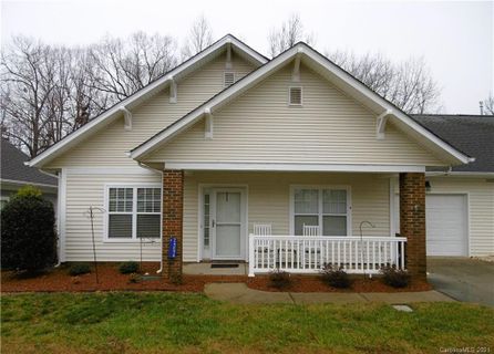 2409 Granville Place #A