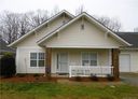 2409 Granville Place #A sold home in Monroe, SC