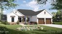 727 Shadywood Lane sold home in Hendersonville, SC