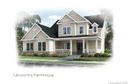 11124 Benjamin Smith Avenue 6 sold home in Huntersville, SC