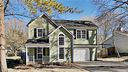 10415 Conistan Place sold home in Cornelius, SC